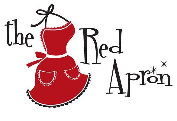 The Red Apron