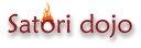 Satori Dojo