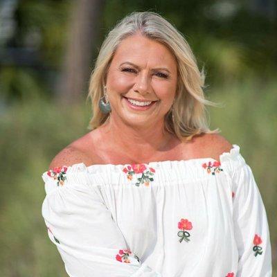 PeakLife Rehab and Wellness PLLC