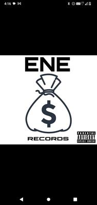 Ene Records