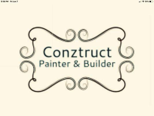 Conztruct