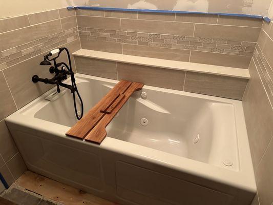 Mills Floor Covering