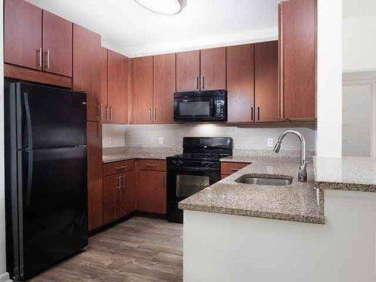 Avalon at The Pinehills