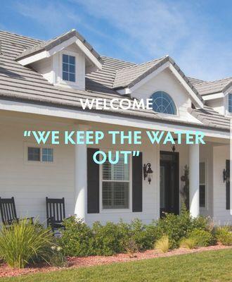 Bay Flats Roofing and Construction