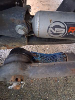 chris auto tech services