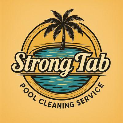 Strong Tabs LLC