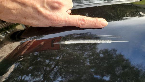 Best rate parking MCO