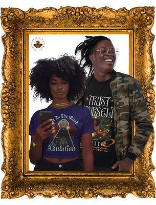 Mental Health Monarchs