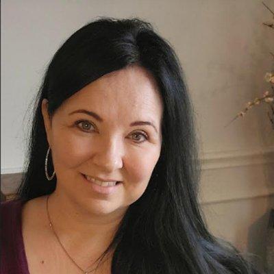 SavantCare - El Paso