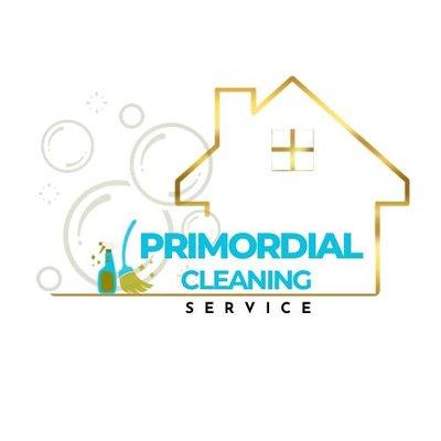 Primordial Cleaning