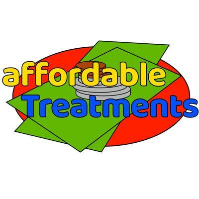 Affordable Bed Bug Treatments