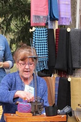 Alpaca Country Clothing And Gifts