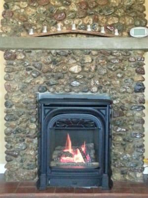 Sure Heat Energy Systems