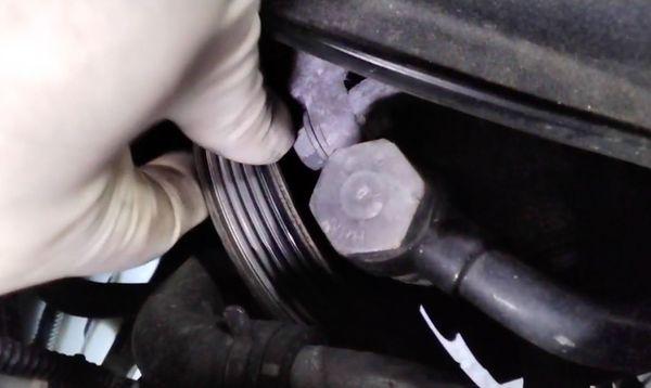 Steve's Auto Repair & Tire