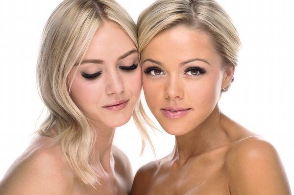 Body Works Wellness Spa - Skincare MD