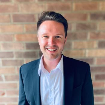 Michael Leggitt
Agent