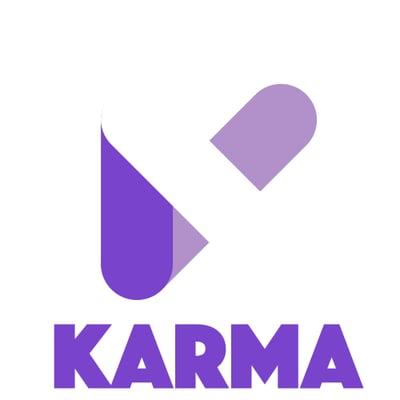 Karma Tech Solutions
