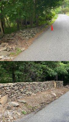 NR’S Handyman Services