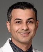 Umer Iqbal Chaudhry, MD | Kaiser Permanente