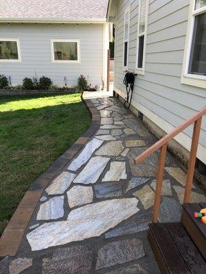 Thomas Home Services