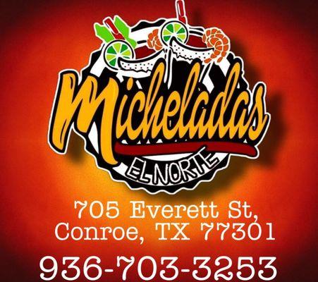Micheladas El Norte