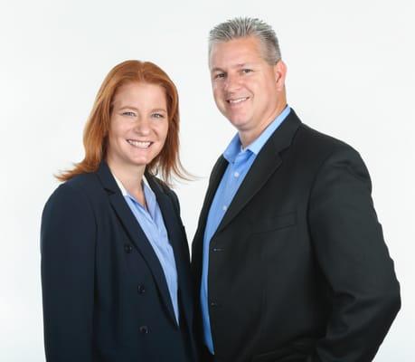 The Moeller Team - Seven Gables Real Estate