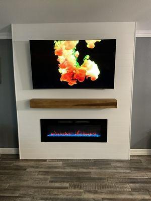 Kings Handyman Services