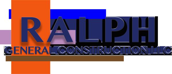 General Construction Company at your services! Specializing in NW Washington DC
