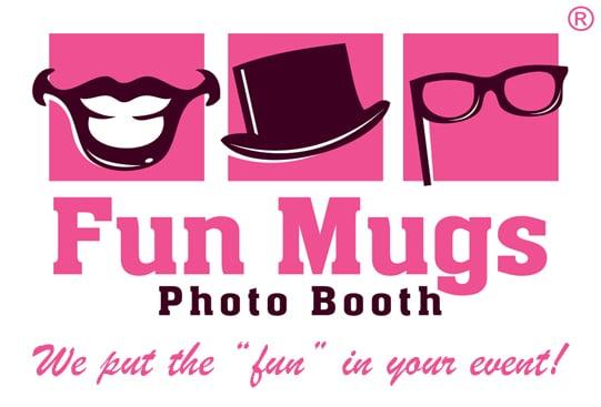 Fun Mugs Photo Booth LLC