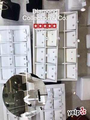 Diamond Collection & Co.