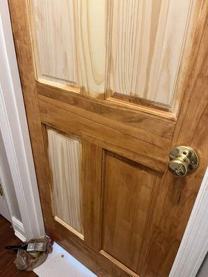 CPR Home Repair 850-251-1149