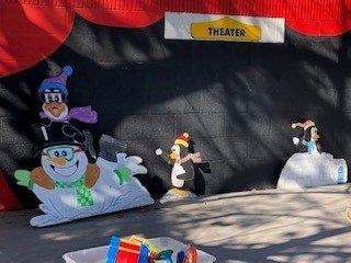 St Wilfrid of York Episcopal Church