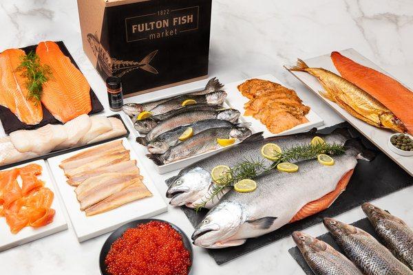 Brent Herrig Photography