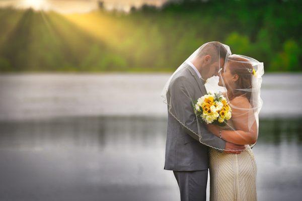 Mitsu Yasukawa Photography