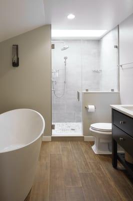 Best Plumbing Tile & Stone