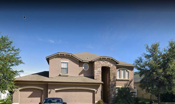 Safe and Sound Construction & Roofing