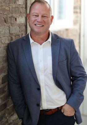 Mark Dietel Realty