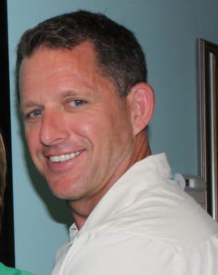 Michael A. Withers Licensed Massage Therapy