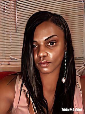 Byrhondas Innovative Solutions