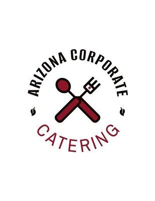 Rose's Catering