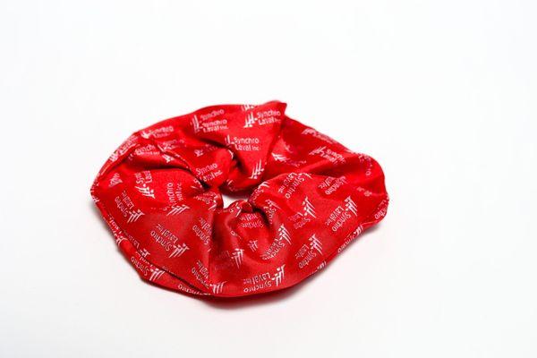 scrunchies