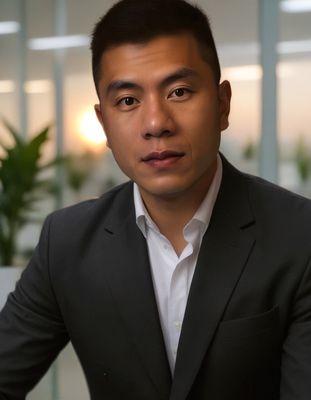 Clean fade for my business portraits photo for work. Nice groom always helped closing out the deals!!