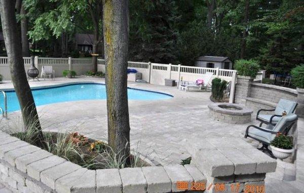 PRO-MO Lawn & Landscape