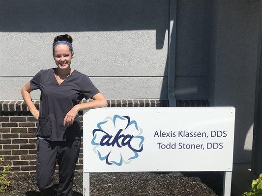 Alexis Klassen & Associates