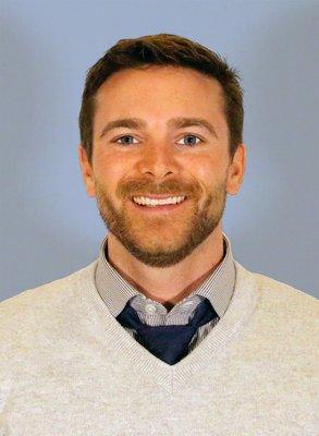 Online application: https://secure.embracehomeloans.com/Login.aspx