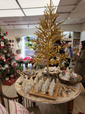 Westdale Floral Home & Garden