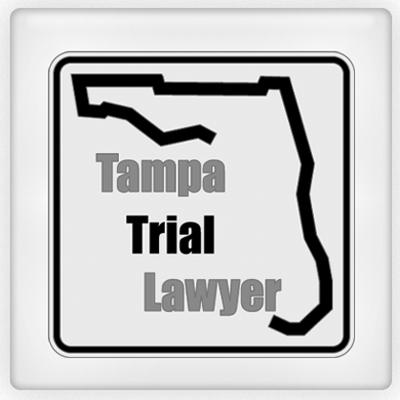 Tampa Lawyer