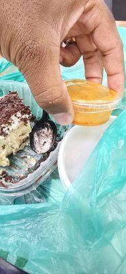 C R Chicks Wellington