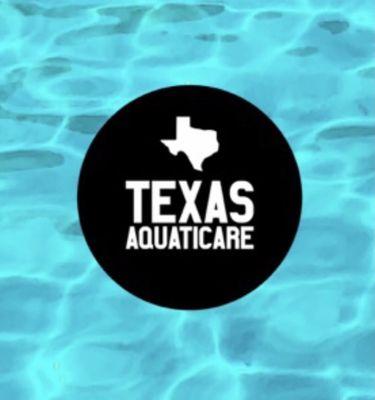 Texas Aquaticare