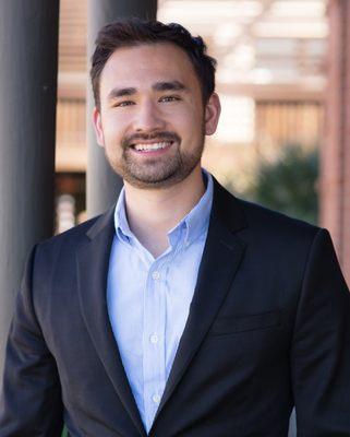 Clarke Capital- Mortgage Broker